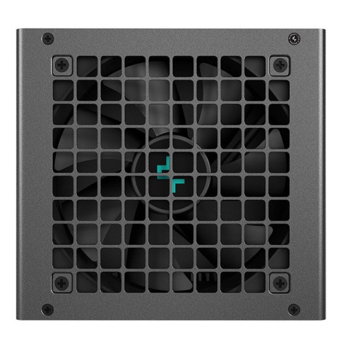 БЖ 850Вт Deepcool PN850M - зображення 2