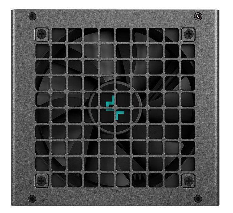 БЖ 850Вт Deepcool PN850M - зображення 2