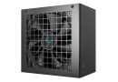БЖ 850Вт Deepcool PN850M - зображення 3