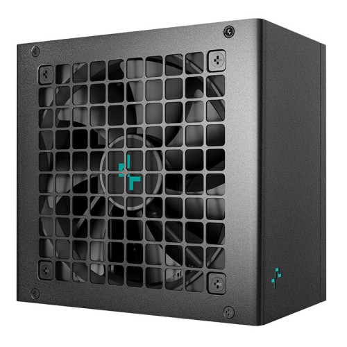 БЖ 850Вт Deepcool PN850M - зображення 3