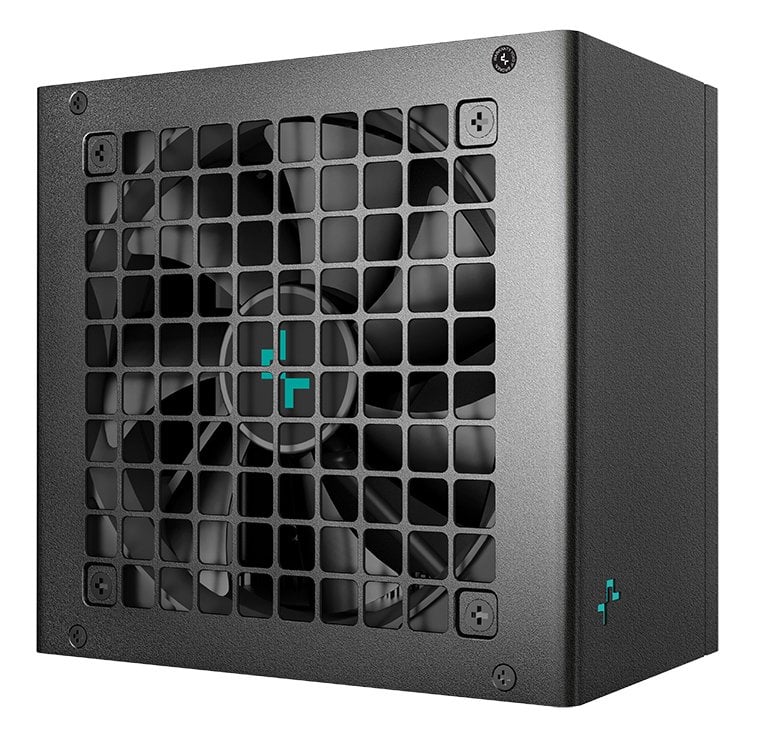 БЖ 850Вт Deepcool PN850M - зображення 3