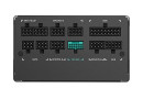 БЖ 850Вт Deepcool PN850M - зображення 5