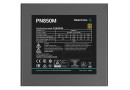 БЖ 850Вт Deepcool PN850M - зображення 6
