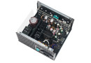 БЖ 850Вт Deepcool PN850M - зображення 7