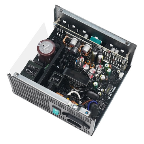 БЖ 850Вт Deepcool PN850M - зображення 7