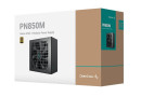 БЖ 850Вт Deepcool PN850M - зображення 9