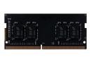 Пам'ять DDR4-3200 8 Gb 3200MHz Prologix SoDIMM - зображення 2