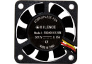 Вентилятор для корпусів 40 мм Xilence XF031 - зображення 4