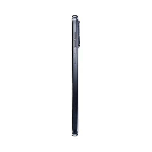 Смартфон Motorola G54 Power 8\/256GB Midnight Blue - зображення 5
