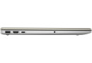 Ноутбук HP 15-fd1030ua (A0ND9EA) - зображення 4