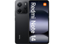 Смартфон Xiaomi Redmi Note 14 8\/256GB Black - зображення 1