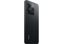 Смартфон Xiaomi Redmi Note 14 8\/256GB Black - зображення 5