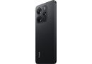 Смартфон Xiaomi Redmi Note 14 8\/256GB Black - зображення 7