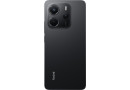 Смартфон Xiaomi Redmi Note 14 8\/256GB Black - зображення 6