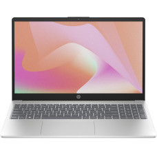 Ноутбук HP 15-fd1030ua (A0ND9EA-16)