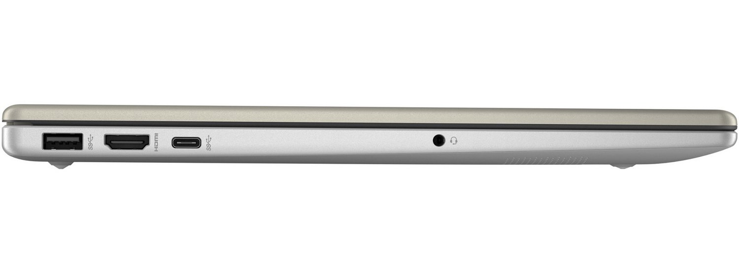Ноутбук HP 15-fd1030ua (A0ND9EA-16) - зображення 4