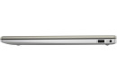 Ноутбук HP 15-fd1030ua (A0ND9EA-16) - зображення 5