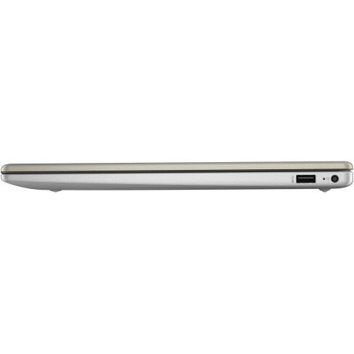 Ноутбук HP 15-fd1030ua (A0ND9EA-16) - зображення 5