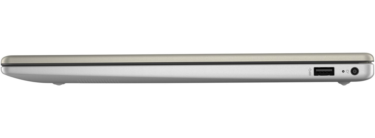 Ноутбук HP 15-fd1030ua (A0ND9EA-16) - зображення 5