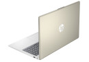 Ноутбук HP 15-fd1030ua (A0ND9EA-16) - зображення 6