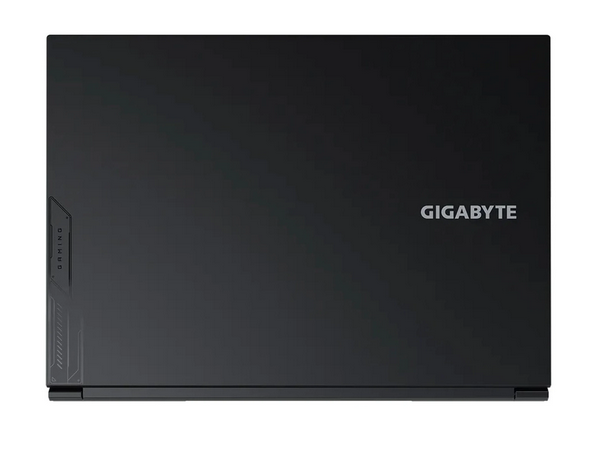 Ноутбук Gigabyte G6 MF (MF-H2EE853KD) - зображення 6