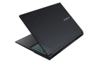 Ноутбук Gigabyte G6 MF (MF-H2EE853KD) - зображення 5