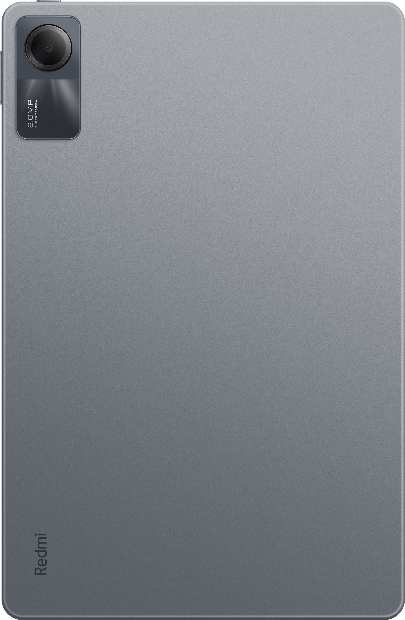Планшет Xiaomi Redmi Pad SE 8\/256GB Graphite Gray (VHU5355EU) - зображення 5