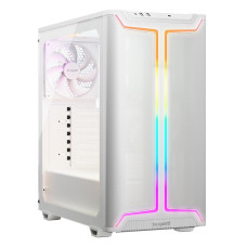 Корпус be quiet! PURE BASE 501 DX White