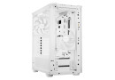 Корпус be quiet! PURE BASE 501 DX White - зображення 3