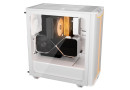 Корпус be quiet! PURE BASE 501 DX White - зображення 4