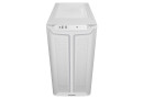 Корпус be quiet! PURE BASE 501 DX White - зображення 2