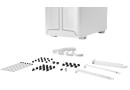 Корпус be quiet! PURE BASE 501 DX White - зображення 6