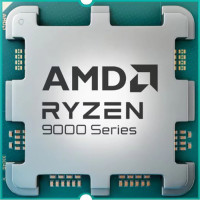 Процесор AMD Ryzen 9 9950X (100-100001277)