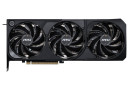 Відеокарта GeForce RTX 5080 16 GDDR7 MSI SHADOW 3X OC (RTX 5080 16G SHADOW 3X OC) - зображення 2