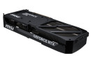 Відеокарта GeForce RTX 5080 16 GDDR7 MSI SHADOW 3X OC (RTX 5080 16G SHADOW 3X OC) - зображення 3