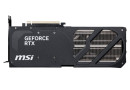Відеокарта GeForce RTX 5080 16 GDDR7 MSI SHADOW 3X OC (RTX 5080 16G SHADOW 3X OC) - зображення 4