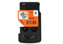 Друкуюча голова Canon CA91 Black print head, для G серії - зображення 1