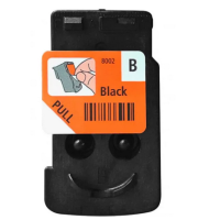 Друкуюча голова Canon CA91 Black print head, для G серії