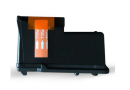 Друкуюча голова Canon CA91 Black print head, для G серії - зображення 2