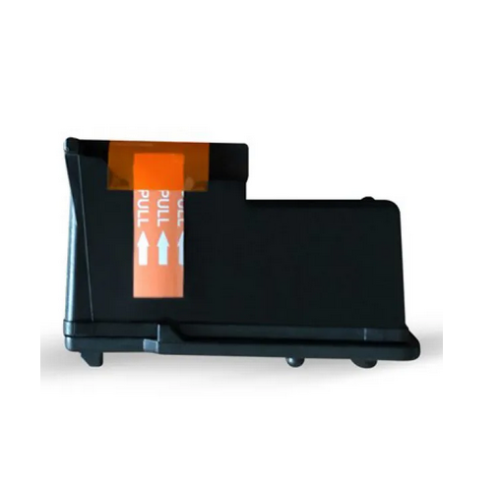 Друкуюча голова Canon CA91 Black print head, для G серії - зображення 2