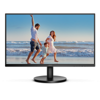 Монітор 27" AOC Q27B3MA