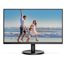 Монітор 27" AOC Q27B3MA