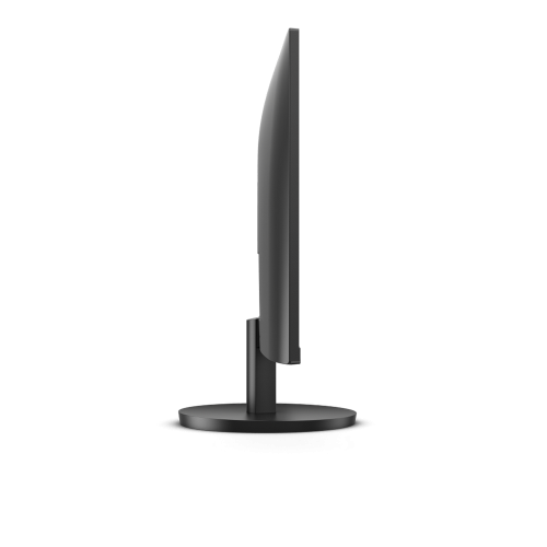 Монітор 27 AOC Q27B3MA - зображення 5