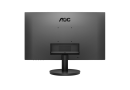 Монітор 27 AOC Q27B3MA - зображення 6