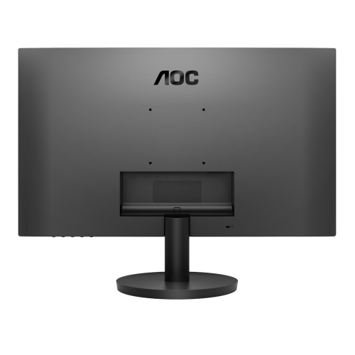 Монітор 27 AOC Q27B3MA - зображення 6