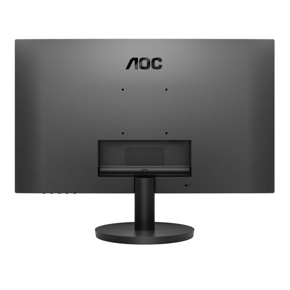 Монітор 27 AOC Q27B3MA - зображення 6