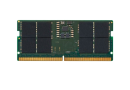 Пам'ять SoDIMM DDR5 32 Gb 4800 MHz Samsung - зображення 1