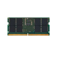 Пам'ять SoDIMM DDR5 32 Gb 4800 MHz Samsung
