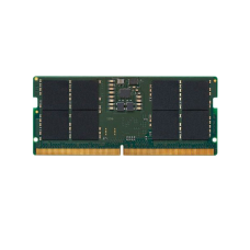 Пам'ять SoDIMM DDR5 32 Gb 4800 MHz Samsung