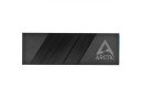 Радіатор охолодження для M.2 SSD 2280 Arctic M2 Pro - зображення 1